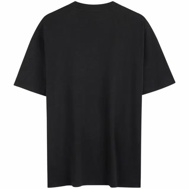 CALVIN KLEIN T