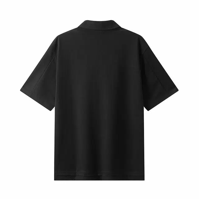 gxg jeans Polo