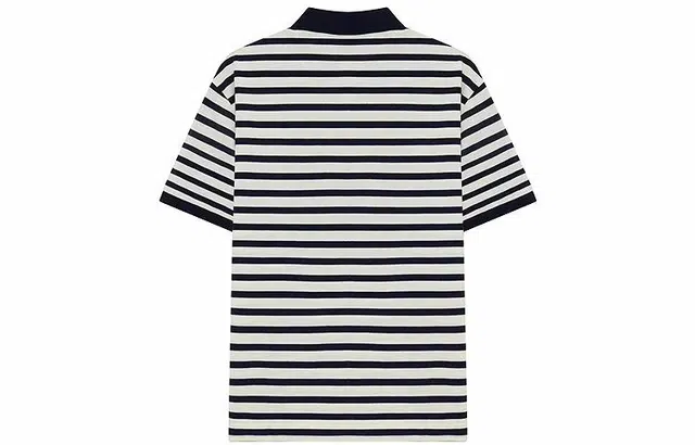 Teenie Weenie Men CleanFit Polo