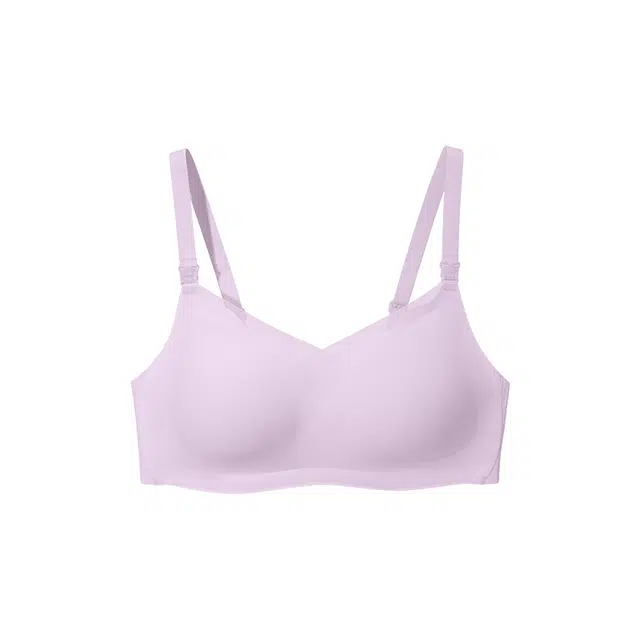 ubras 25SS