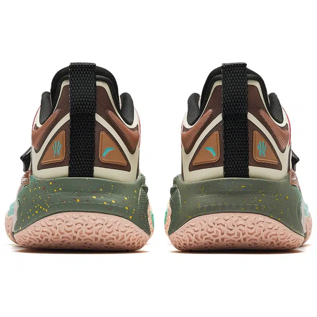 Anta KAI 1