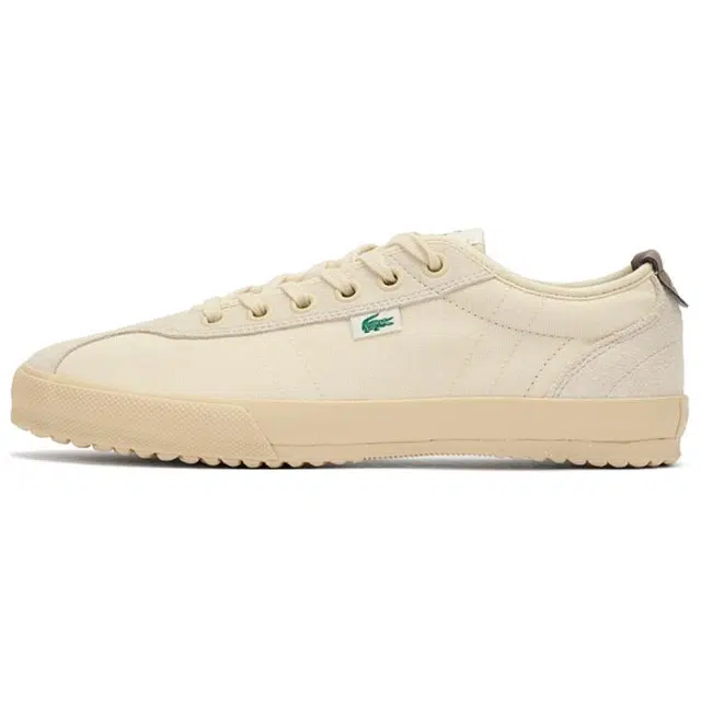 LACOSTE BACKSLAM