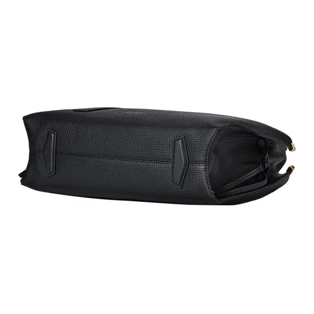 PIERRE CARDIN Tote