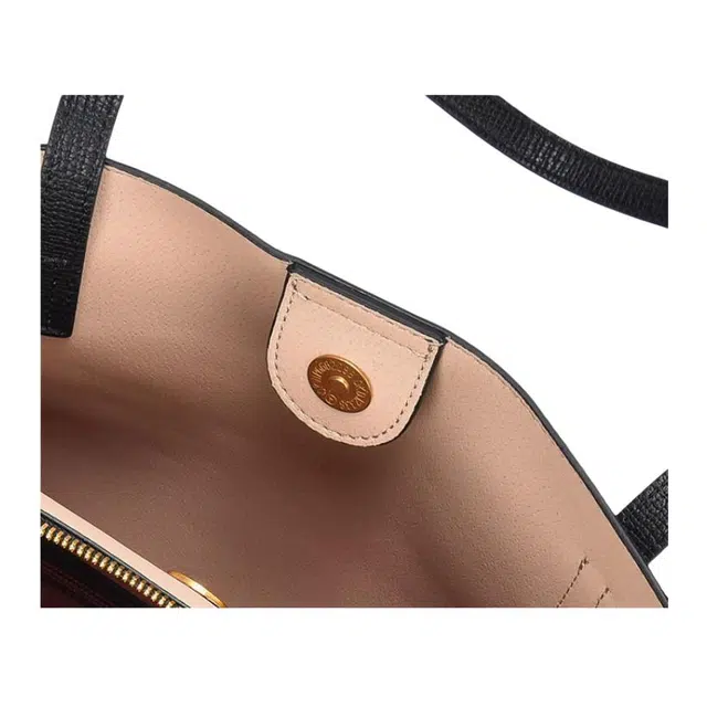 PIERRE CARDIN Tote