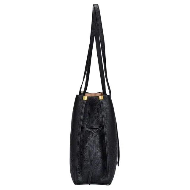 PIERRE CARDIN Tote