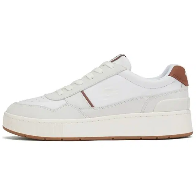LACOSTE Aceclip