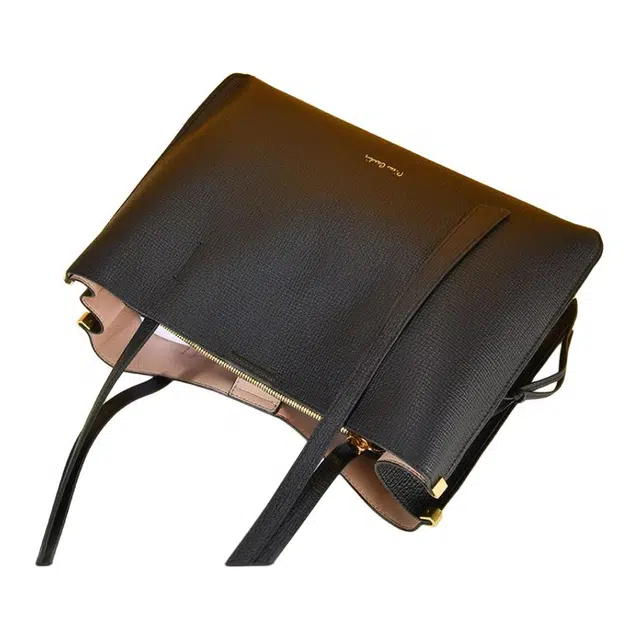 PIERRE CARDIN Tote