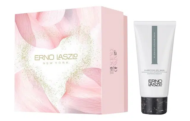 125ml