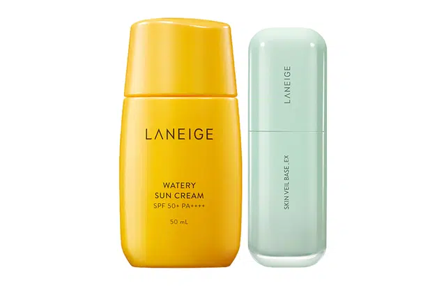 30ml+50ml