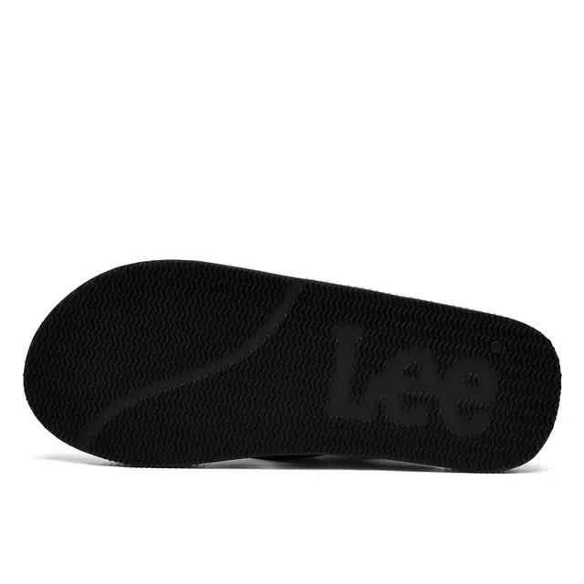 Lee
