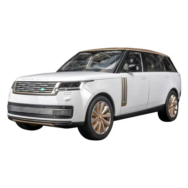 BABYS 1ST SV2022 118