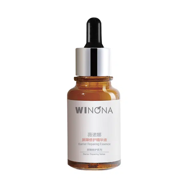 30ml