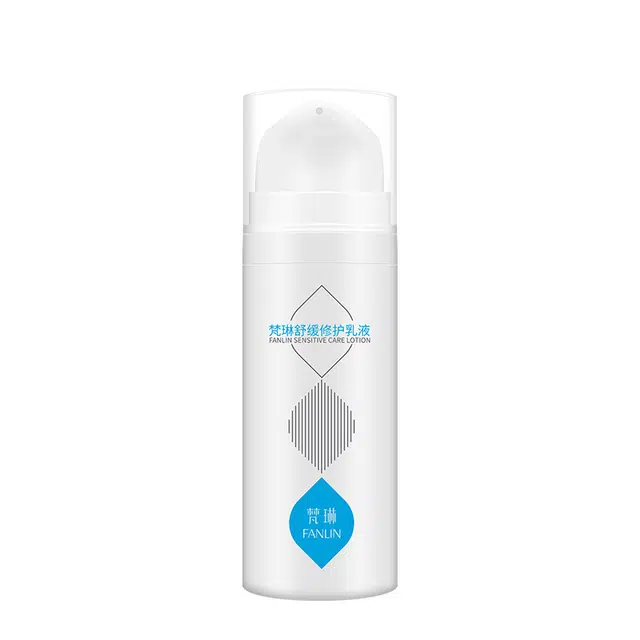 50mL