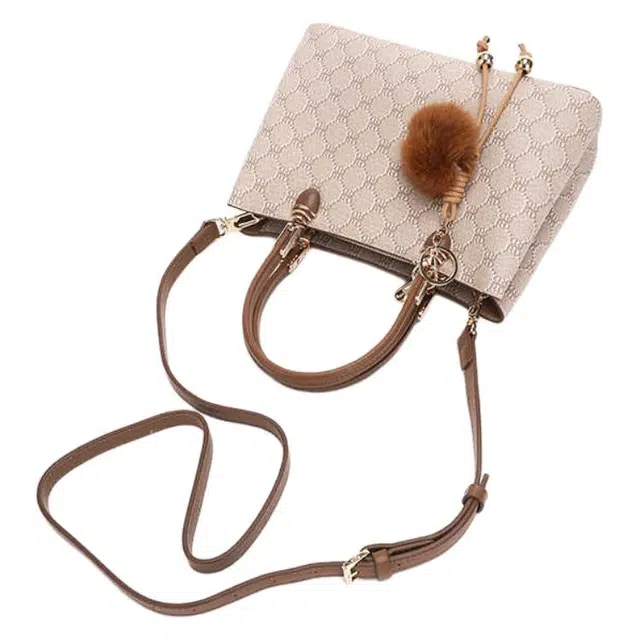 pu Tote