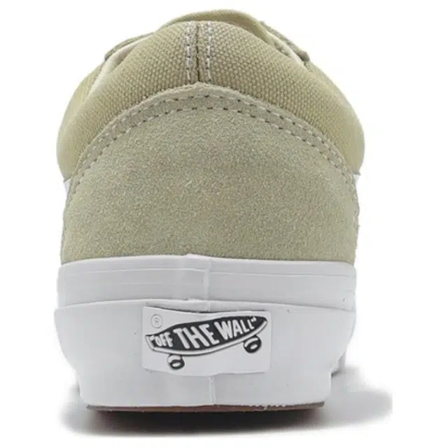Vans Premium old skool 36 CLASSICS