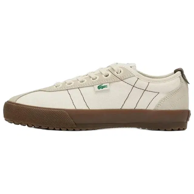 LACOSTE Backslam