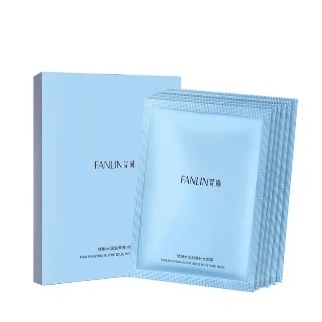 25ml*6