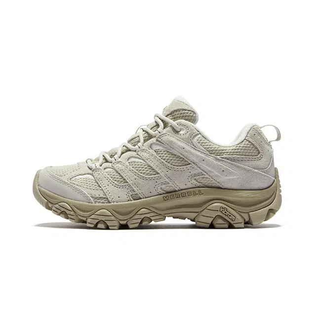 MERRELL MOAB 3