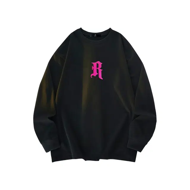 ROBINHOOD T