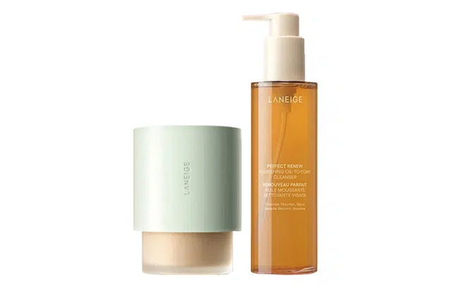 30ml+200ml