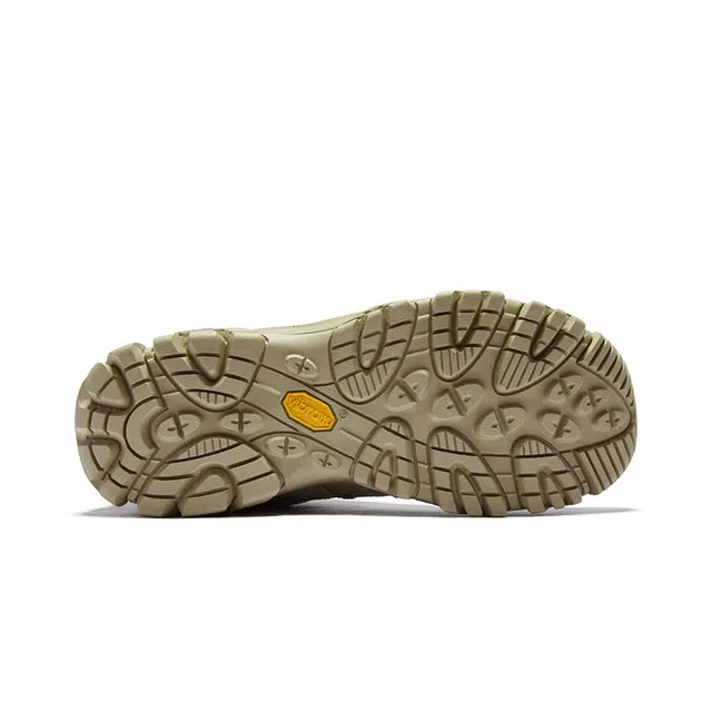 MERRELL MOAB 3