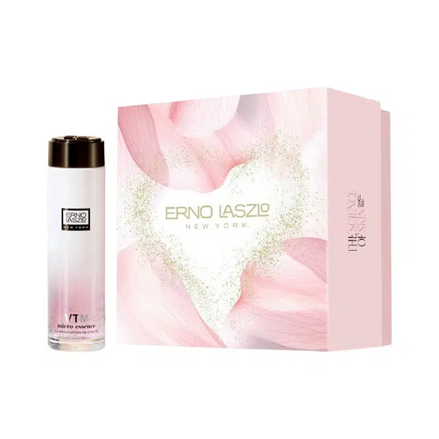 150ml