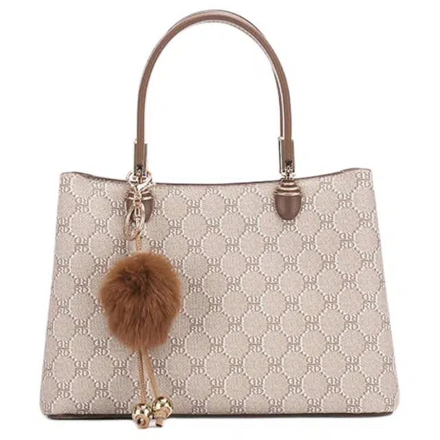 pu Tote