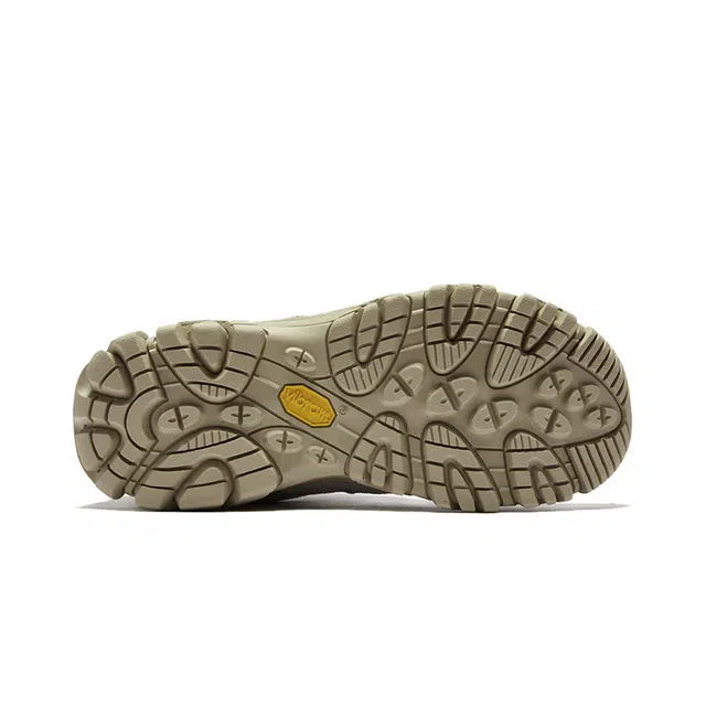 MERRELL MOAB 3