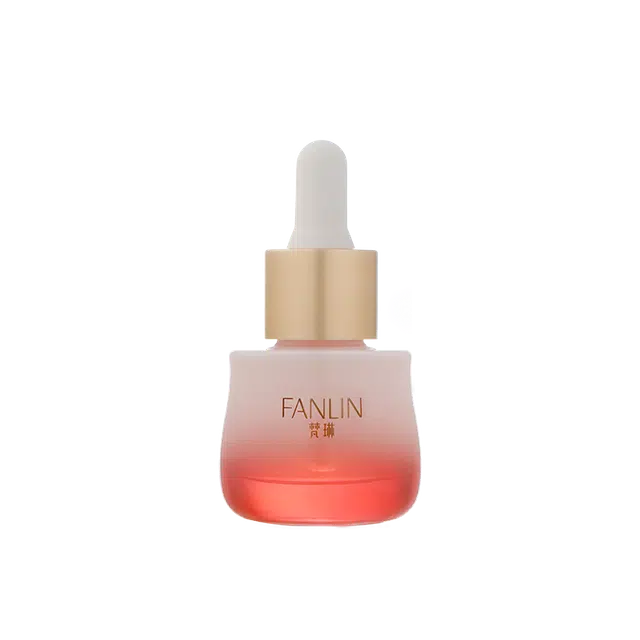 15ml