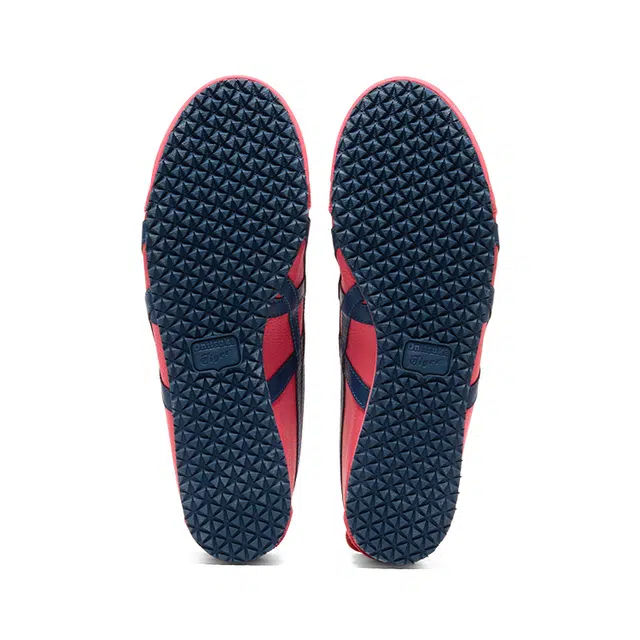 Onitsuka Tiger Mexico 66 Pink