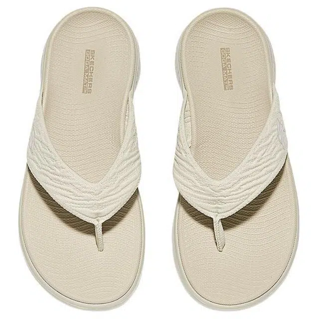 Skechers ON-THE-GO WOMENS
