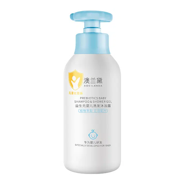 AOCILENDA 350ML