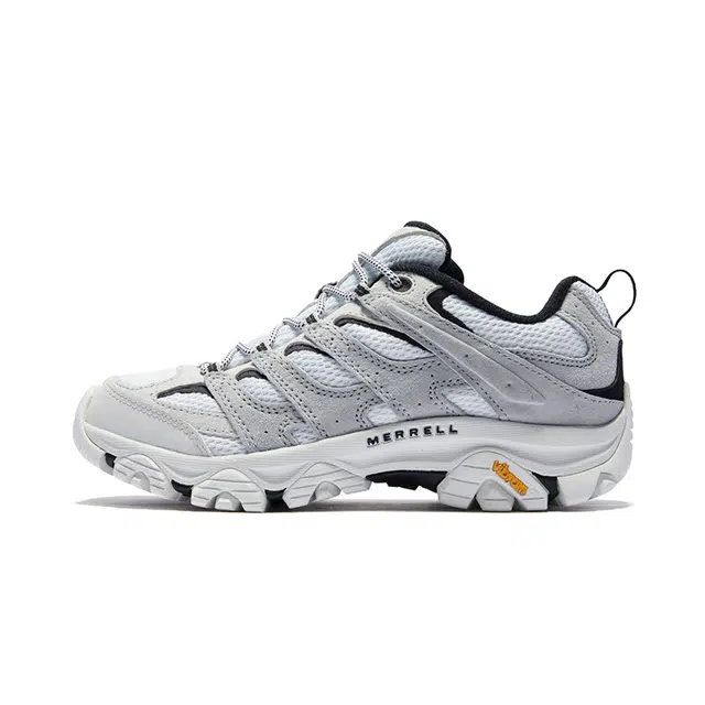 MERRELL MOAB 3