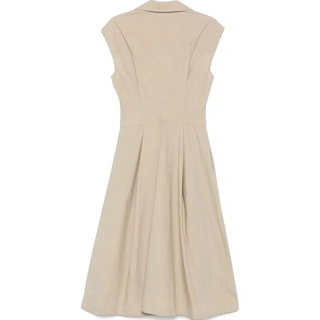 A.P.C