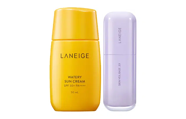 30ml+50ml