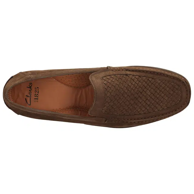 Clarks