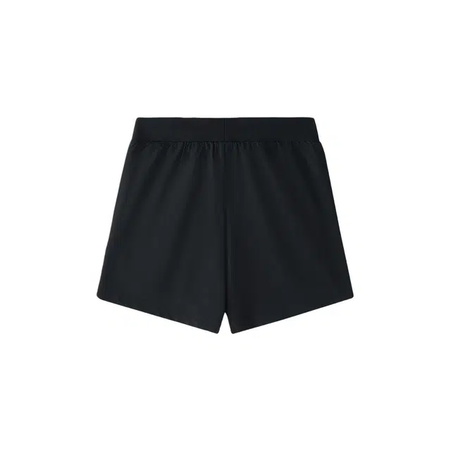 FILA KIDS WHITE LINE