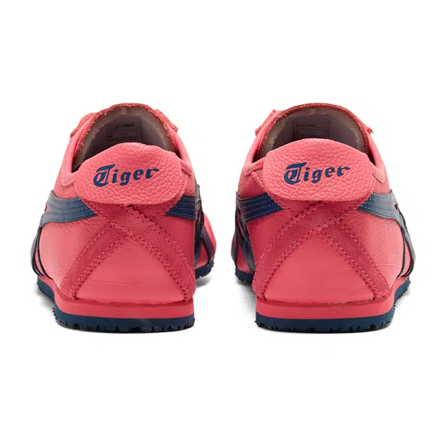 Onitsuka Tiger Mexico 66 Pink