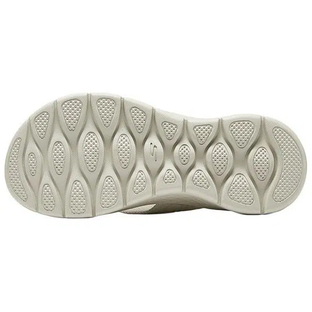 Skechers ON-THE-GO WOMENS