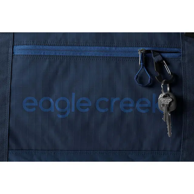 EAGLE CREEK NO MATTER WHAT 90L