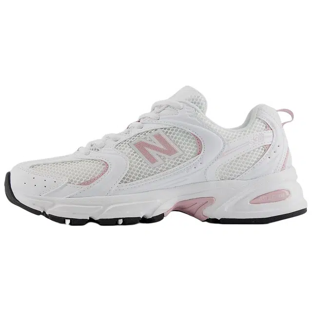 New Balance NB 530