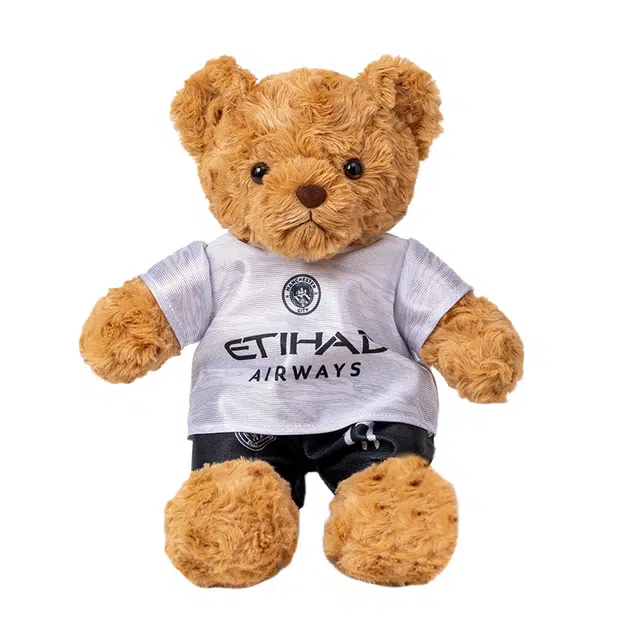 NBA 25cm
