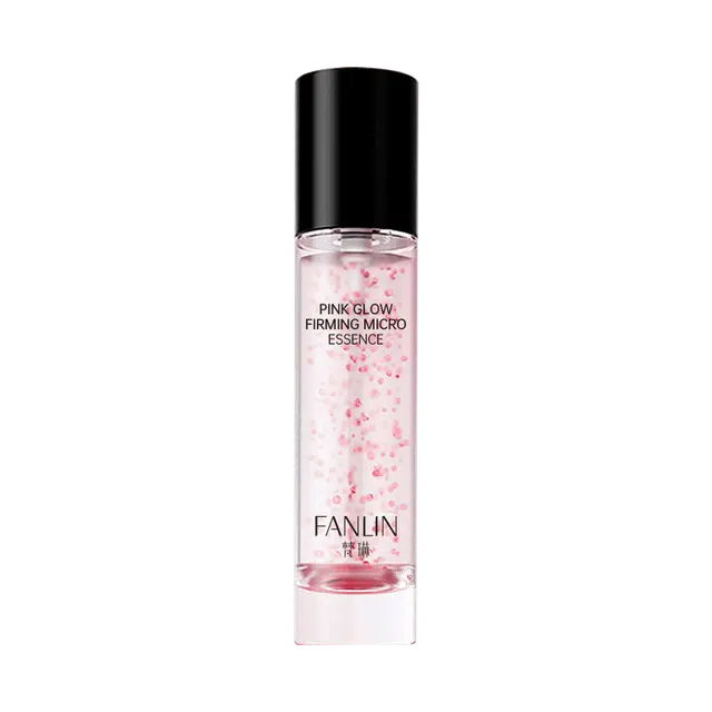 30ml