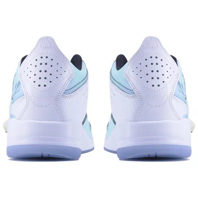 Jordan Courtside 23 Concord