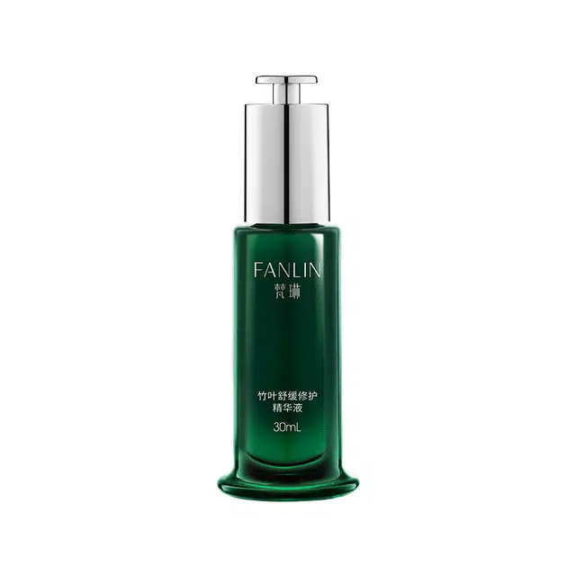 30ml