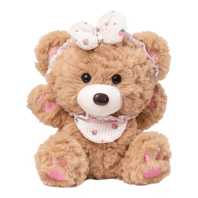 Brangdy 22cm