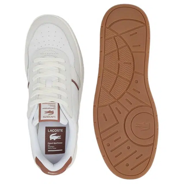 LACOSTE Aceclip
