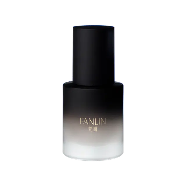 50ml