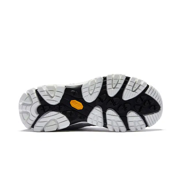 MERRELL MOAB 3