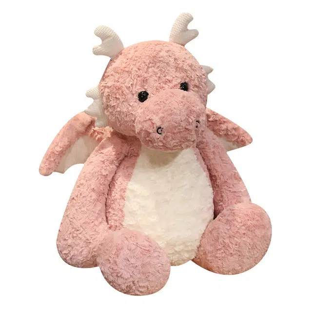 Brangdy 45cm58cm78cm